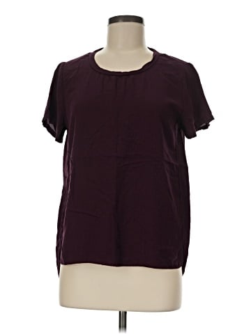 Assorted Brands Short Sleeve T-Shirt (view 1)
