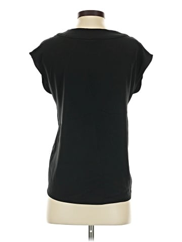 H&M Short Sleeve Blouse (view 2)