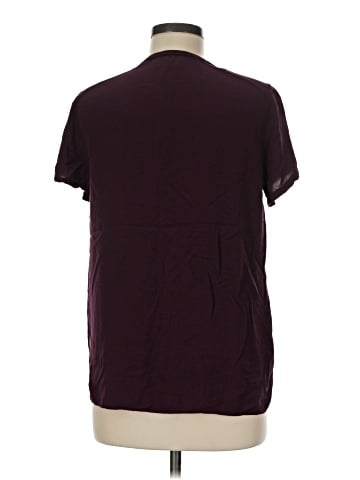 Assorted Brands Short Sleeve T-Shirt (view 2)