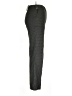 John Galt Chevron-herringbone Gray Dress Pants Size 32 waist (estimated) - photo 4