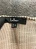 Lulus Gray Casual Dress Size XS - photo 7