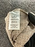 Lulus Gray Casual Dress Size XS - photo 8
