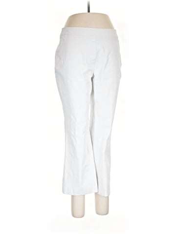 SPANX Casual Pants (view 1)