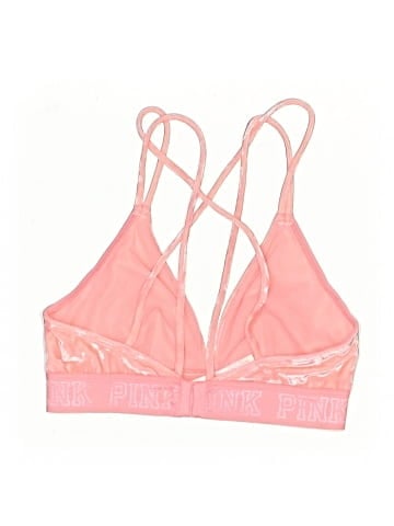 Victoria's Secret Pink Swimsuit Top (view 2)