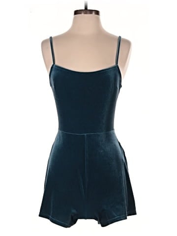 Urban Outfitters Romper (view 1)