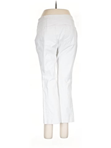 SPANX Casual Pants (view 2)