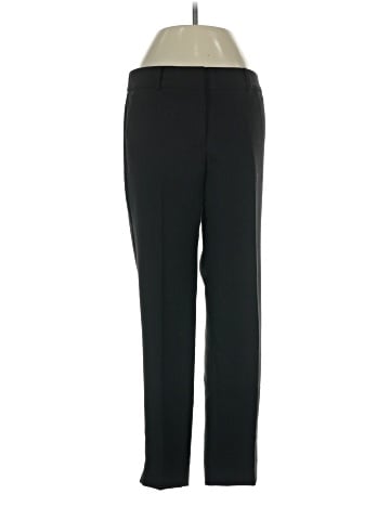 Talbots Dress Pants (view 1)
