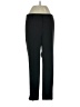 Talbots Solid Black Dress Pants Size 2 (petite) - photo 1
