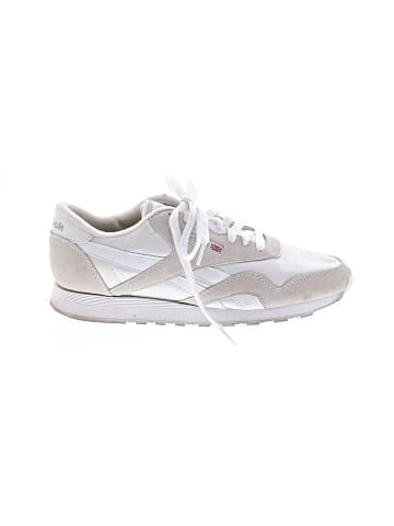 Reebok Sneakers (view 1)