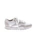Reebok White Sneakers Size 9 - photo 1