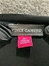 Vince Camuto Black 3/4 Sleeve Blouse Size XL - photo 7