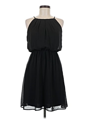 Wishful Park Cocktail Dress (view 1)