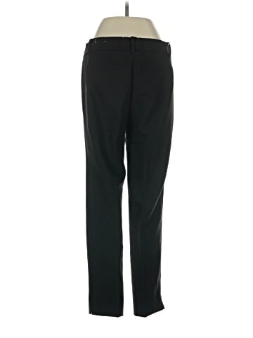 Talbots Dress Pants (view 2)