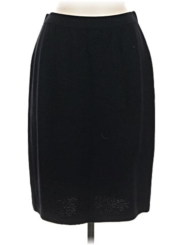 St. John Formal Skirt (view 1)