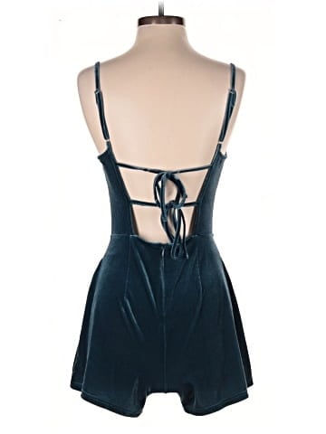 Urban Outfitters Romper (view 2)