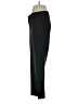 Talbots Solid Black Dress Pants Size 2 (petite) - photo 5