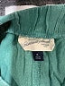 Universal Thread Solid Green Board Shorts Size XL - photo 3