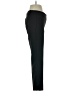 Talbots Solid Black Dress Pants Size 2 (petite) - photo 4
