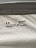 Under Armour Silver Athletic Shorts Size M - photo 3