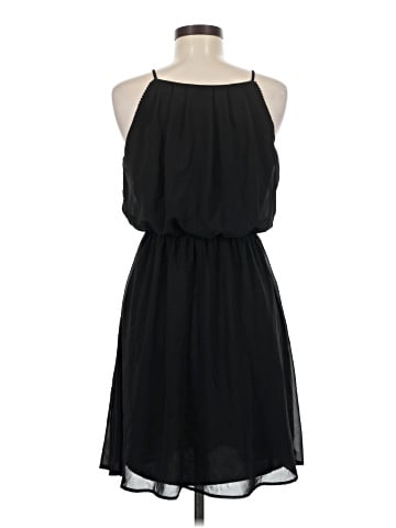 Wishful Park Cocktail Dress (view 2)