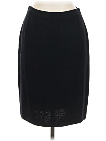 St. John Formal Skirt (view 2)