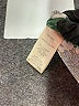 Max Studio 100% Polyester Paisley Green Casual Skirt Size XL - photo 7