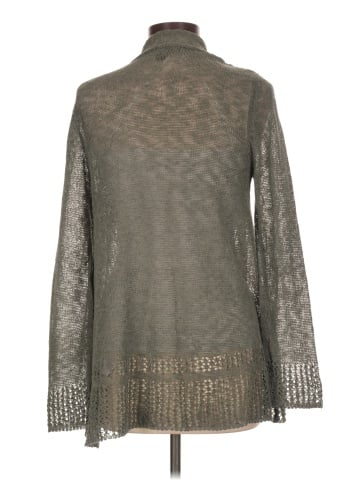 Tahari Cardigan (view 2)