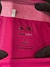 Adidas Solid Pink Active Skort Size XL - photo 3