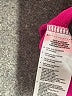 Adidas Solid Pink Active Skort Size XL - photo 4
