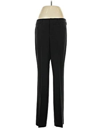 Nine West Dress Pants (view 1)