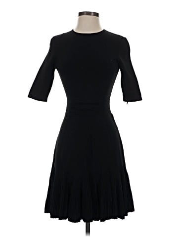 Ted Baker London Cocktail Dress (view 1)