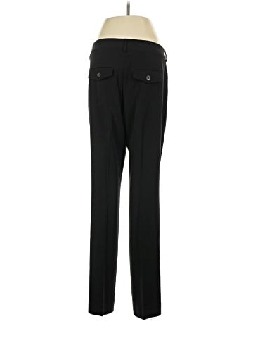 Nine West Dress Pants (view 2)