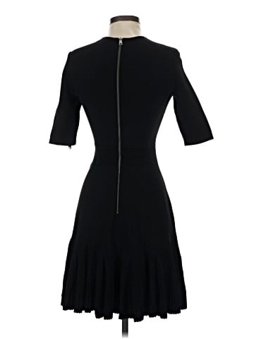 Ted Baker London Cocktail Dress (view 2)