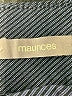 Maurices Solid Blue Dress Pants Size XL - photo 4