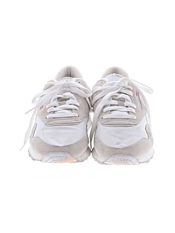 Reebok Sneakers (view 2)