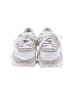 Reebok White Sneakers Size 9 - photo 2