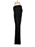 Nine West Solid Black Dress Pants Size 6 - photo 5