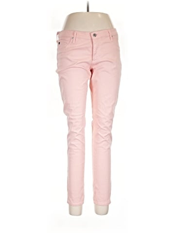 Adriano Goldschmied Jeans (view 1)