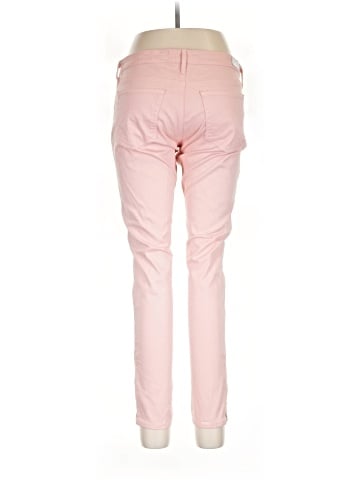 Adriano Goldschmied Jeans (view 2)