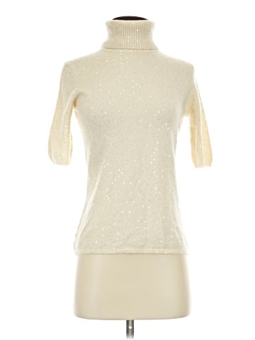 Pure Amici 3/4 Sleeve Top (view 1)