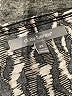 Daisy Fuentes 100% Polyester Black Sleeveless Blouse Size 3X - photo 7