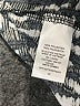 Daisy Fuentes 100% Polyester Black Sleeveless Blouse Size 3X - photo 8