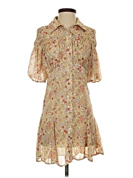 Free People Casual Dress