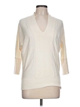 Magaschoni Pullover Sweater