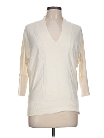 Magaschoni Pullover Sweater (view 1)