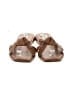 Steve Madden Brown Sandals Size 8 - photo 2