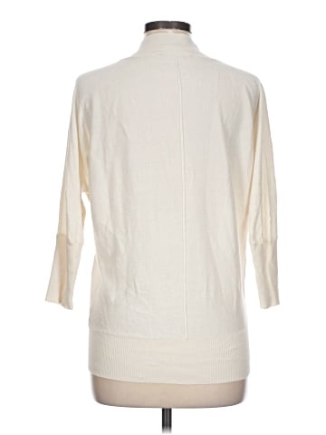 Magaschoni Pullover Sweater (view 2)