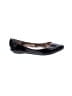 Steve Madden Black Flats Size 6 1/2 - photo 1