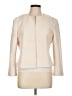 Ann Taylor Factory Ivory Jacket Size L - photo 1