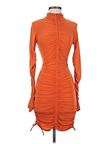 A.L.C. Cocktail Dress (view 1)